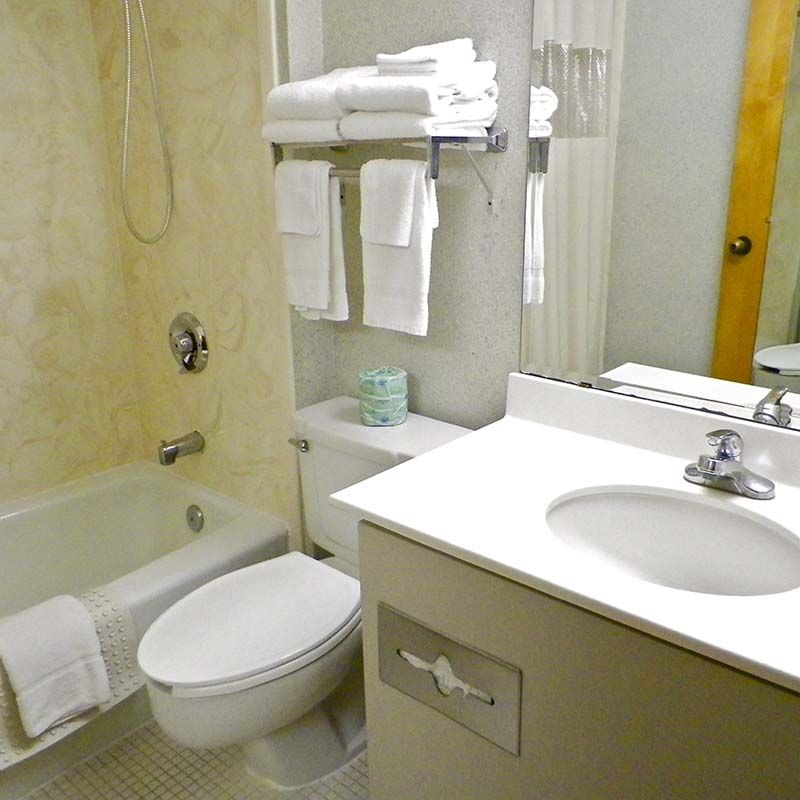 Hotel Denim Greensboro Habitación foto